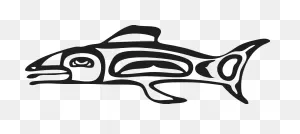 Wild Alaska Cod - Taste Of Alaska Seafood | (406) 240-8480 Or 406 ClipartFlare.com 