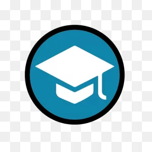 College-Icon - Women Helping Women