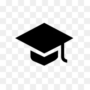 College Icon - Free Download On Iconfinder