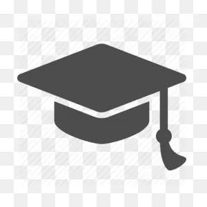 College Icon Png #387342 - Free Icons Library