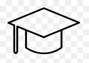 Record Guest College PNG-WebP Png Icon Free Download (#259544 ClipartFlare.com 