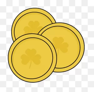 Free 3 Coins Cliparts, Download Free 3 Coins Cliparts Png Images ClipartFlare.com 