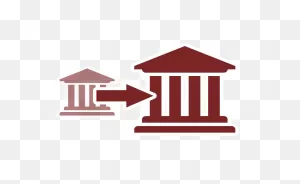 College Transfer Services — Campanile College Admissions Counseling