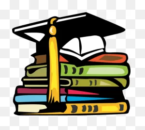 Free College Cliparts, Download Free College Cliparts Png Images ClipartFlare.com 