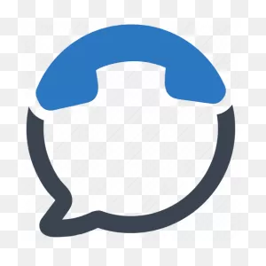 Call Us, Contact Us, Customer Service, Telephone Icon - Download On ClipartFlare.com 