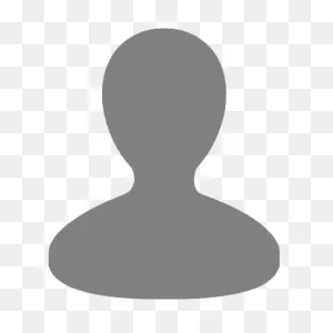 Gray Contacts Icon - Free Gray Contact Icons