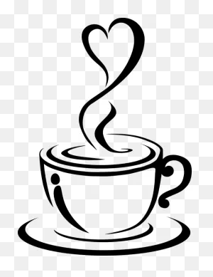 Coffee Cup Vector