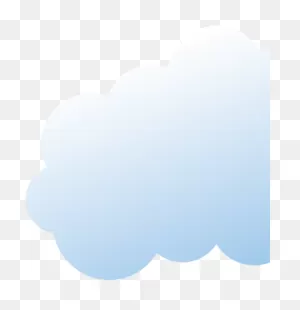 Affecting Condensation Clipart - Large Size Png Image - ClipartFlare