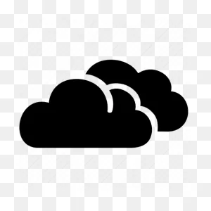 Climate, Clouds, Cloudy, Condensation, Weather Icon - Download On ClipartFlare.com 