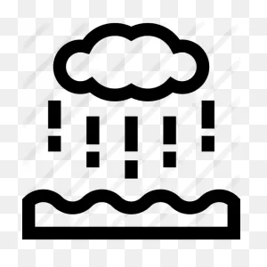 Condensation - Free Education Icons