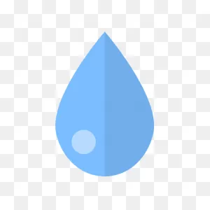 Free Photo Water Cold Condensation Drop Of Water Drip Wet - Max Pixel