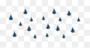 Introduction – Condensation | Sill To Sash