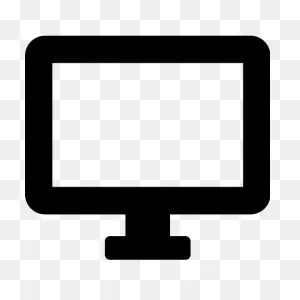 Computer Electronics Vector PNG-WebP Icon (5) - Png Repo Free Png Icons