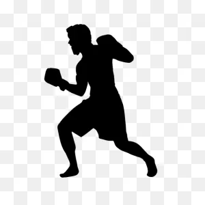 Boxing Glove Uppercut Floyd Mayweather Jr. Vs. Conor Mcgregor ClipartFlare.com 
