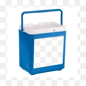 Coleman 20 Can Party Stacker™ Cooler - Jarden Custom