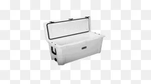 Grizzly 165 Cooler - Heavy Duty Cooler, 165 Qt Cooler | Grizzly Coolers
