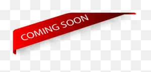 Download Hd Chris Combes - Coming Soon Label Png Transparent Png ClipartFlare.com 