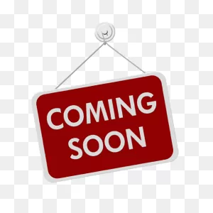Information Stock Photography Service - Coming Soon Png Download ClipartFlare.com 
