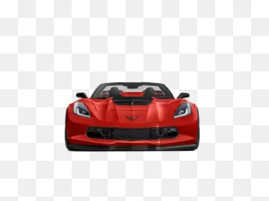 2019 Chevrolet Corvette 2Dr Stingray Cpe W/1Lt Ratings, Pricing ClipartFlare.com 