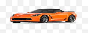 2019 Chevrolet Corvette Models | Stingray Z51 Vs Z06 Vs Grand Sport