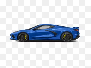2021 Chevrolet Corvette Ratings, Pricing, Reviews And Awards ClipartFlare.com 