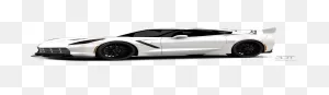 Chevrolet Corvette C7 Coupe 2014 Tuning - Chevrolet Corvette ClipartFlare.com 