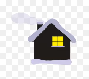 Free Cottage Cliparts, Download Free Cottage Cliparts Png Images ClipartFlare.com 