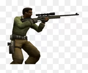 Counter-Strike: Global Offensive Counter-Strike 1.6 Counter-Strike ClipartFlare.com 