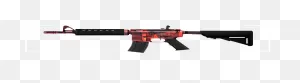 Csgo Ak47 Png - Cs Go Weapon Png Clipart - Full Size Clipart ClipartFlare.com 