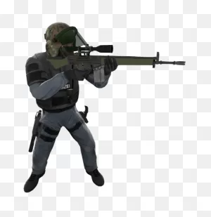 Counter Strike Png, Cs Png