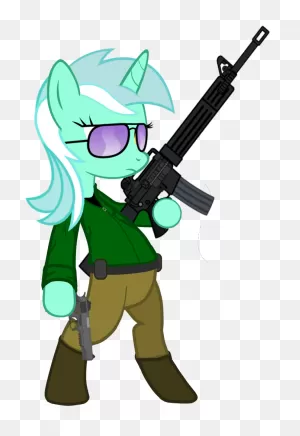 Grimdark Lindy, C7 Lsw, Counter Strike, Dual Wield, - Terrorist ClipartFlare.com 