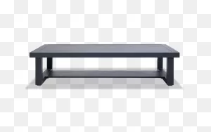 Hollywood Outdoor Coffee Table