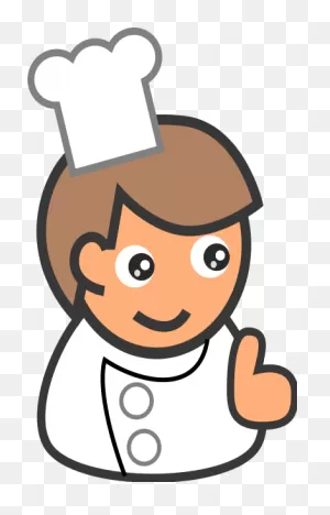 Free Cooking Clipart, Download Free Cooking Clipart Png Images ClipartFlare.com 