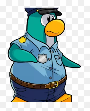 Cop Clipart Police Corruption - Png Download - Full Size Clipart ClipartFlare.com 