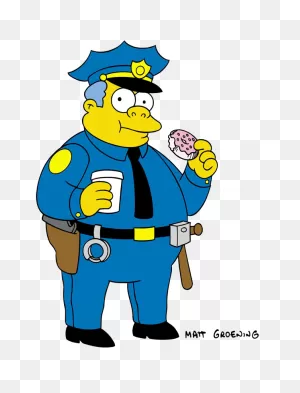 Cop - ClipartFlare ClipartFlare.com