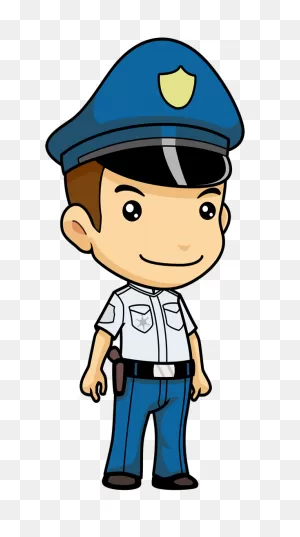 Free Policeman Cliparts, Download Free Policeman Cliparts Png ClipartFlare.com 