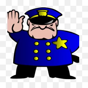 Sjpd Cop Patrol (@sjpdcoppatrol) / Twitter
