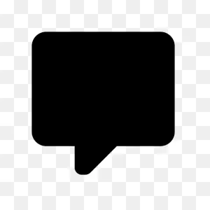 Comment Free Icon Of Material Design