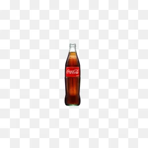Cola