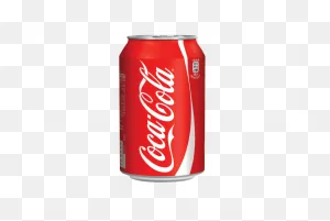 Coca Cola Can 33Cl – Ispc Seychelles Yacht Supplies