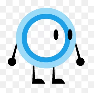 Cortana | Object Shows Community | ClipartFlare