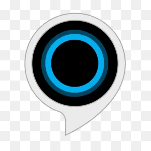 Cortana | Pricepulse