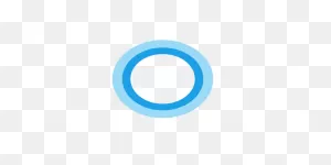 Cortana Is Showing Up In Italian Language In Italy - Onetechstop
