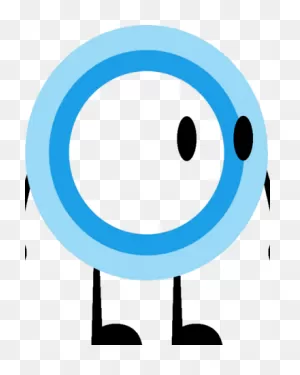 Cortana | Object Shows Community | ClipartFlare