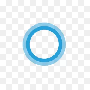 Cortana For Android Review - Talkandroid ClipartFlare.com