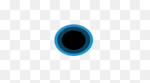 Download Upcoming Features Cortana Logo M - Air Conditioning Png ClipartFlare.com 