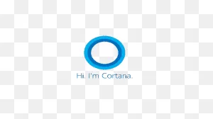 Free Download Something To Hold You Over A 4K Cortana Wallpaper ClipartFlare.com 
