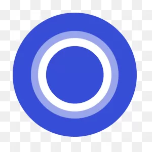 ✓ [Updated] Microsoft Cortana – Digital Assistant Pc / Android ClipartFlare.com 