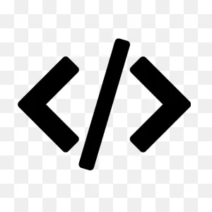 Code, Tags Icon - Download On Iconfinder On Iconfinder