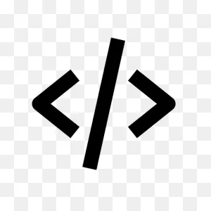 Code Icons - Download 62 Free Code Icons Here